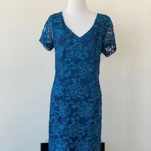 JS Collections Cocktail dress